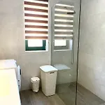 Villa Muraj-kornic, Krk