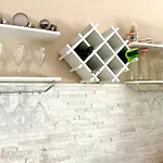 Muraj-kornic, Krk *