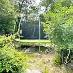Muraj-kornic, Krk Kornić